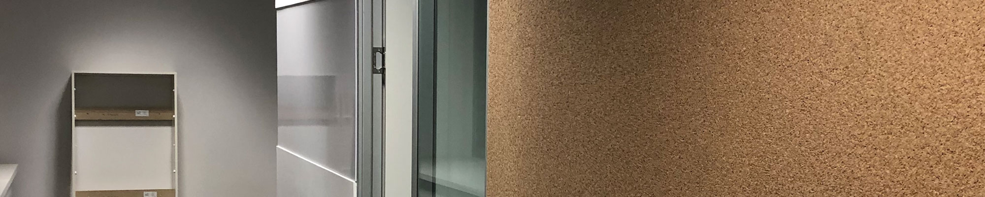 slajd_pluta_pisibrisi_cbre