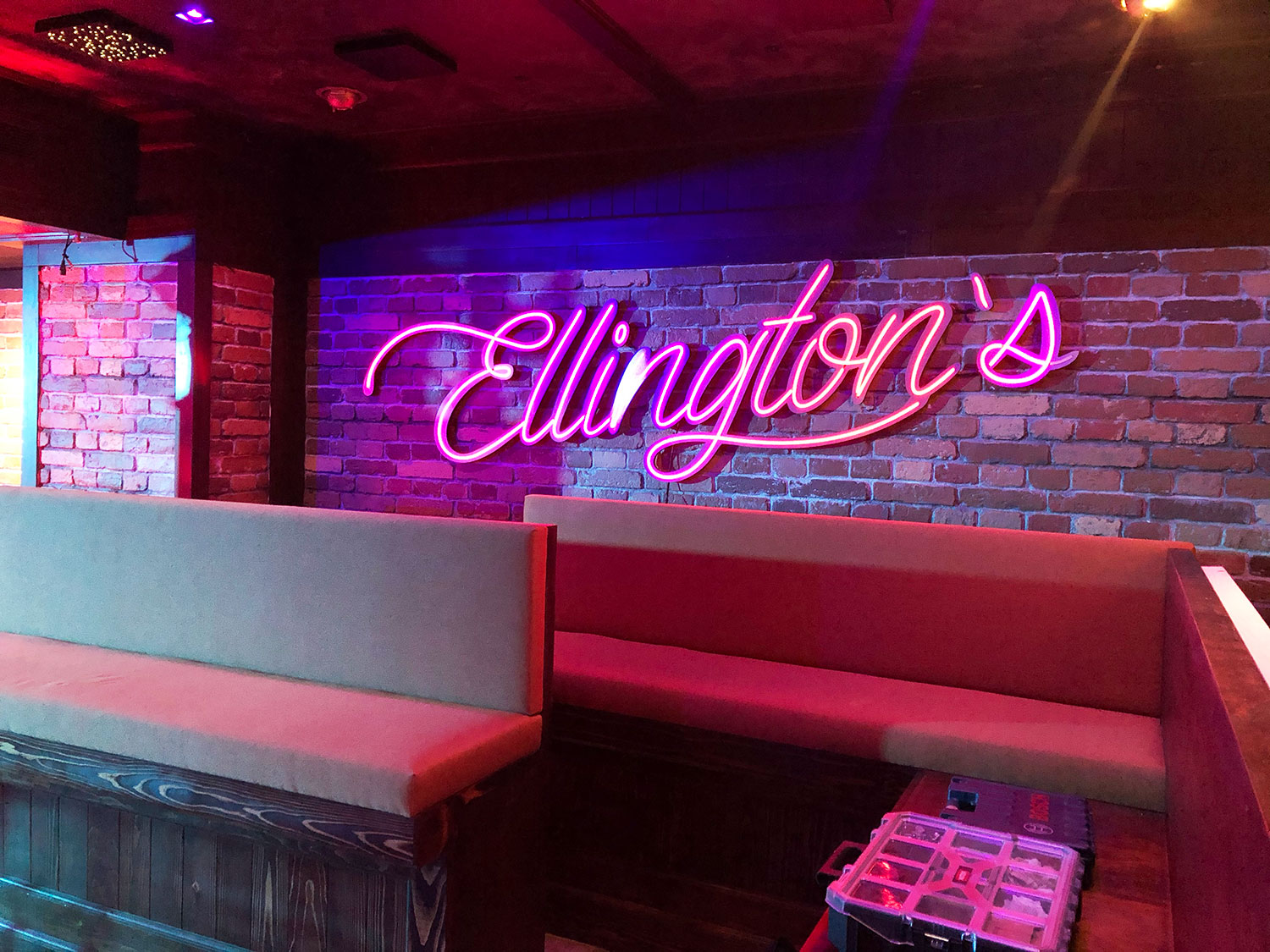 svetleca_ellingtons